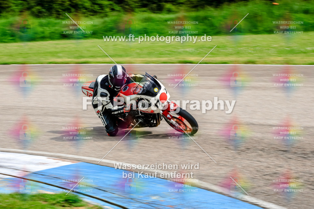 MotoTeam-9287 | Hier findet Ihr Bilder von Touristenfahrten auf der Nürburgring Nordschleife oder von anderen Veranstaltungen die ich besucht habe. Viel Spass beim Durch Schauen 