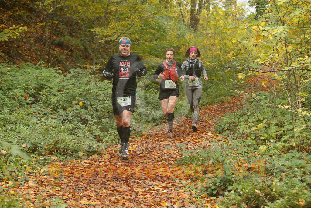 251026_1253_EX2_7141 | Eventfotografie 24Sport- und Eventfotografie