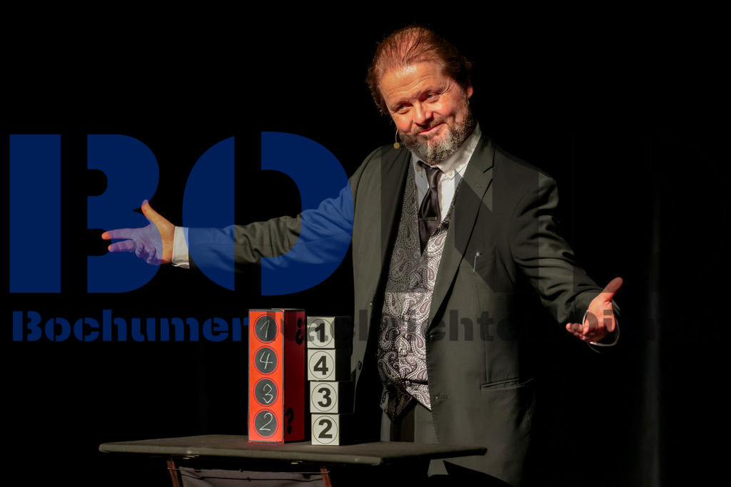 Magicon 2024  {date} -  | {headline}



(Foto: Sebastian Sendlak / BOND)

 - Realisiert mit Pictrs.com