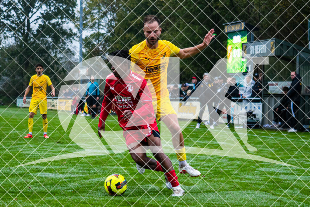 OKS00302 | OK.Sportfotografie - Realisiert mit Pictrs.com