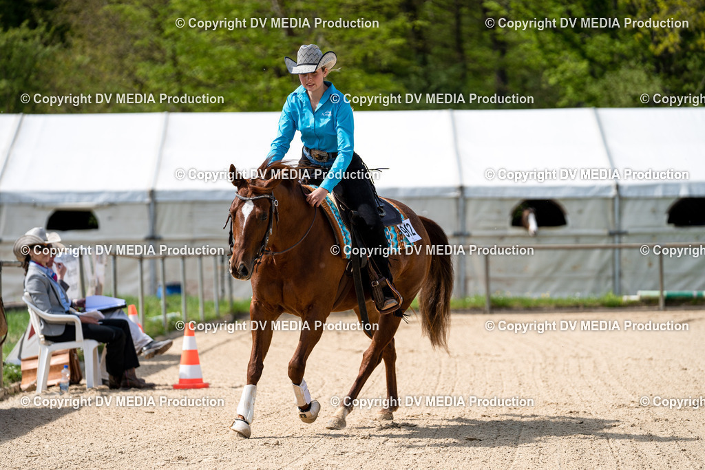 Heiligenwald Tag 2-756 | dv-media-shop - Realisiert mit Pictrs.com