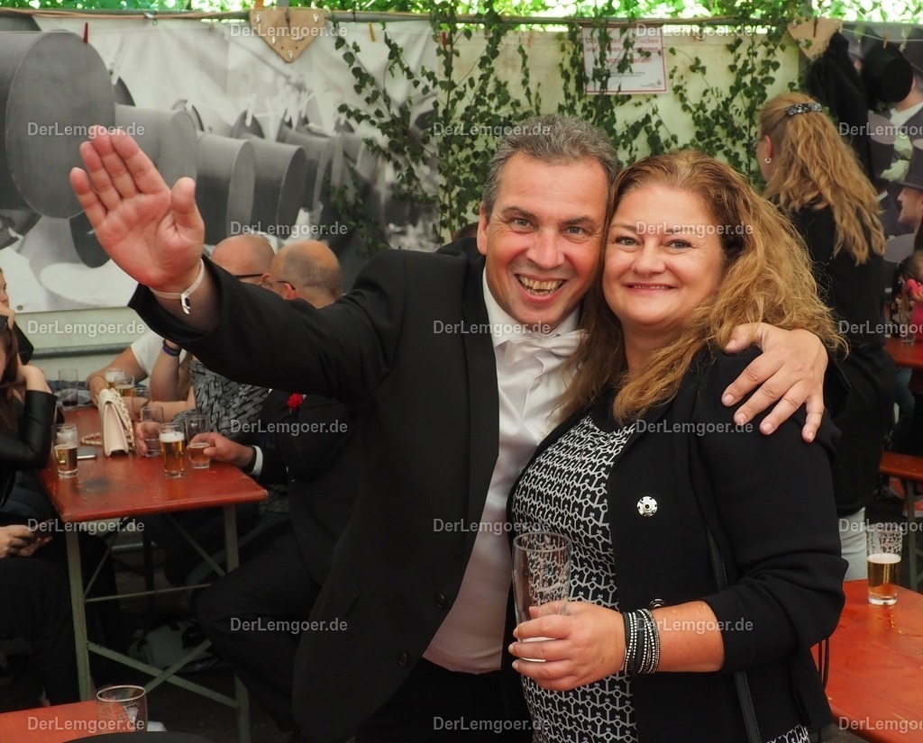 P8060906 | Fotogalerie & Shop für www.DerLemgoer.de - Mit Vorschau und Bestellmöglichkeit meiner Fotos von verscchiedenen Events in Lemgo / Lippe & OWL.