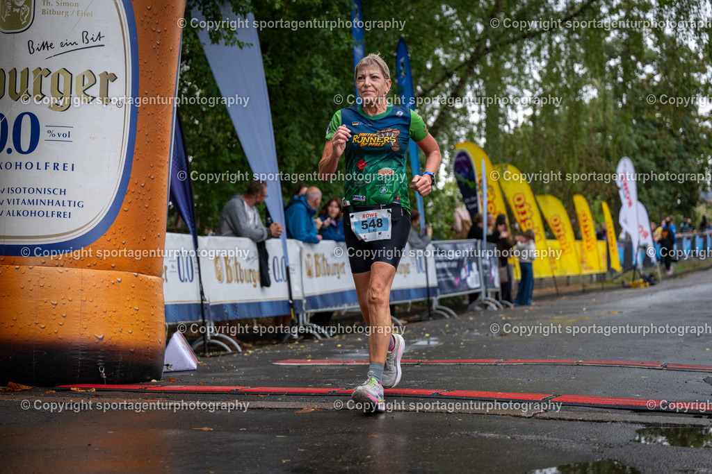 23. Wormser Nibelungenlauf | Halbmarathon - Realisiert mit Pictrs.com