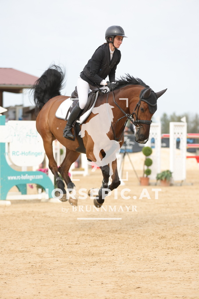 0P6A7498 | Willkommen bei Brunnmayr - Design & Fotografie – Ihrem Spezialisten für Reitturniere und Pferdeveranstaltungen in Oberösterreich, Salzburg und Bayern! Seit über 17 Jahren sind wir leidenschaftlich dabei.