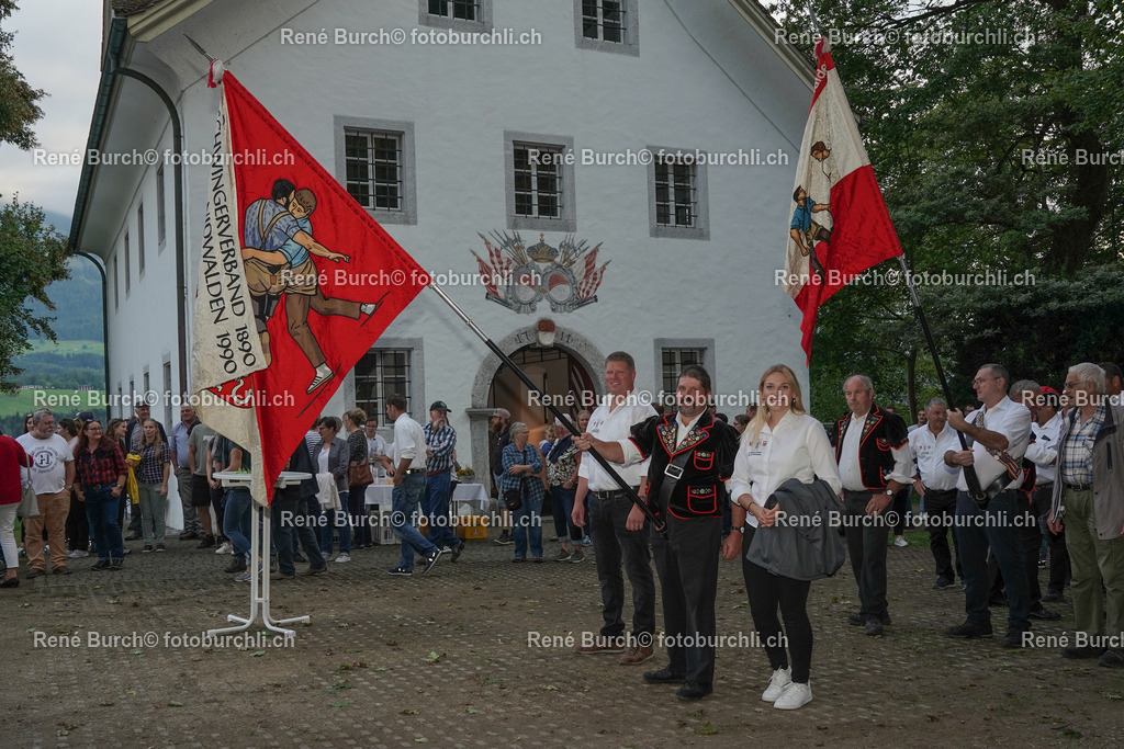 DSC08376-2 | René Burch leidenschaftlicher Fotograf aus Kerns in Obwalden.  Hier finden sie Sport, Landschaft und Natur Fotografie.
 - Realisiert mit Pictrs.com