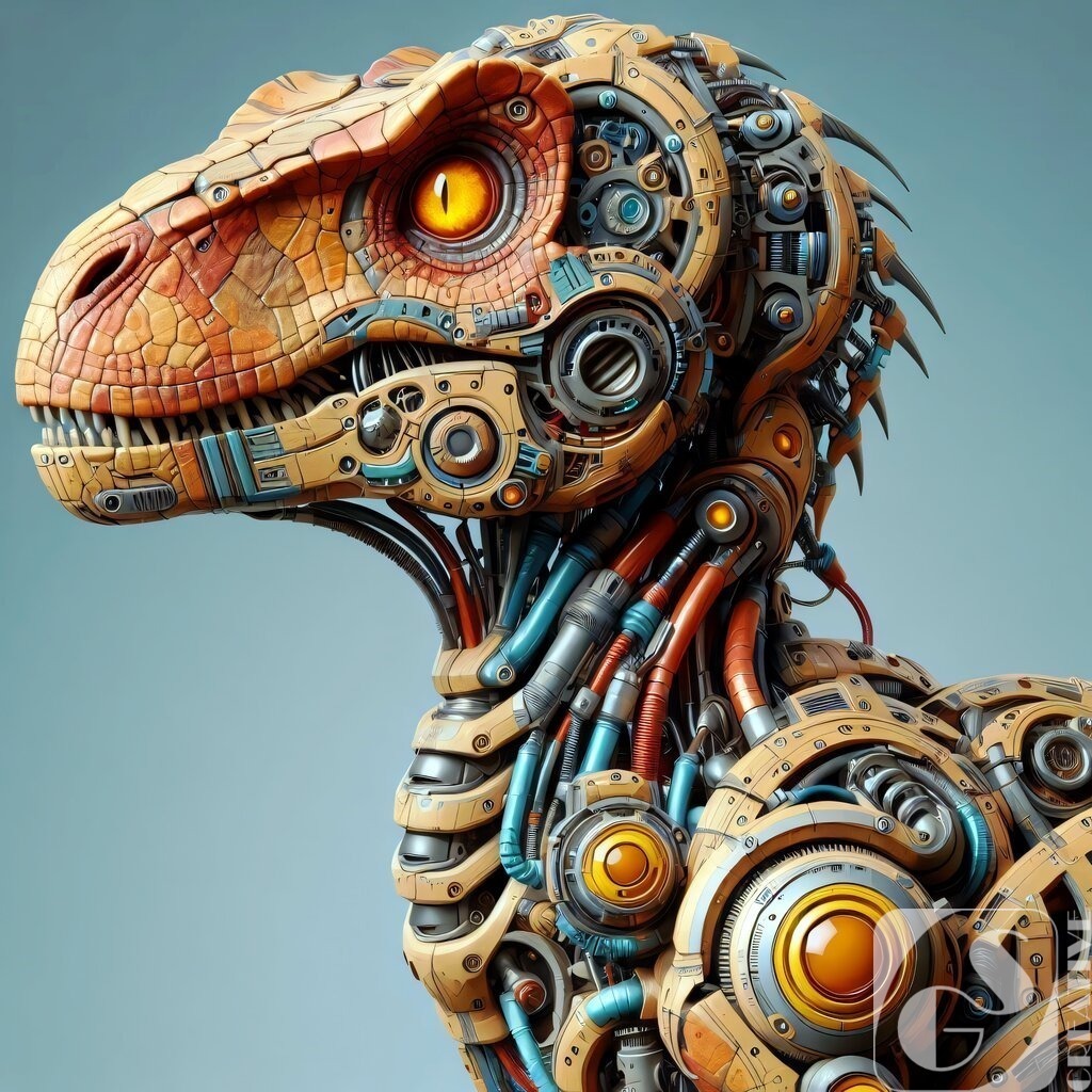 Dinosaur | Fotogeschenke aller Art, kostenlose Games und die schönsten KI-Bilder in 4K Qualität. Egal ob als Download, Leinwand, Kalender usw... Jetzt günstig bestellen!
 - Realisiert mit Pictrs.com