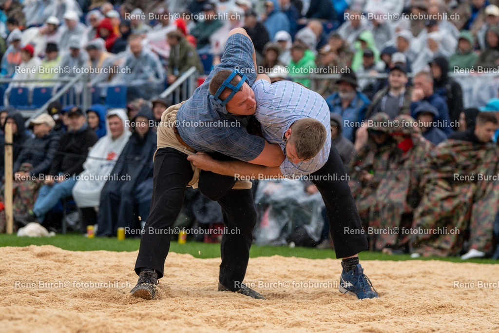 RB-05846 | René Burch leidenschaftlicher Fotograf aus Kerns in Obwalden.  Hier finden sie Sport, Landschaft und Natur Fotografie.
 - Realisiert mit Pictrs.com