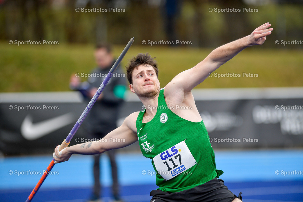 DM Winterwurf_Sonntag-131 | Sportfoto, Sportfotografie, Leichtathletik - Realisiert mit Pictrs.com