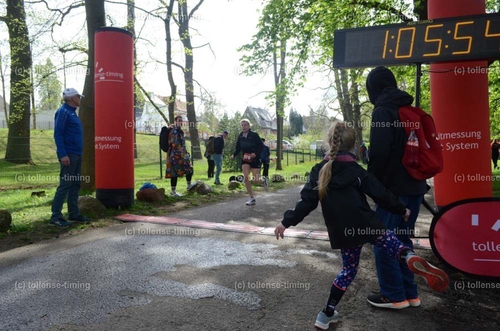 TTT_5436 | Foto | tollense-timing - Realisiert mit Pictrs.com