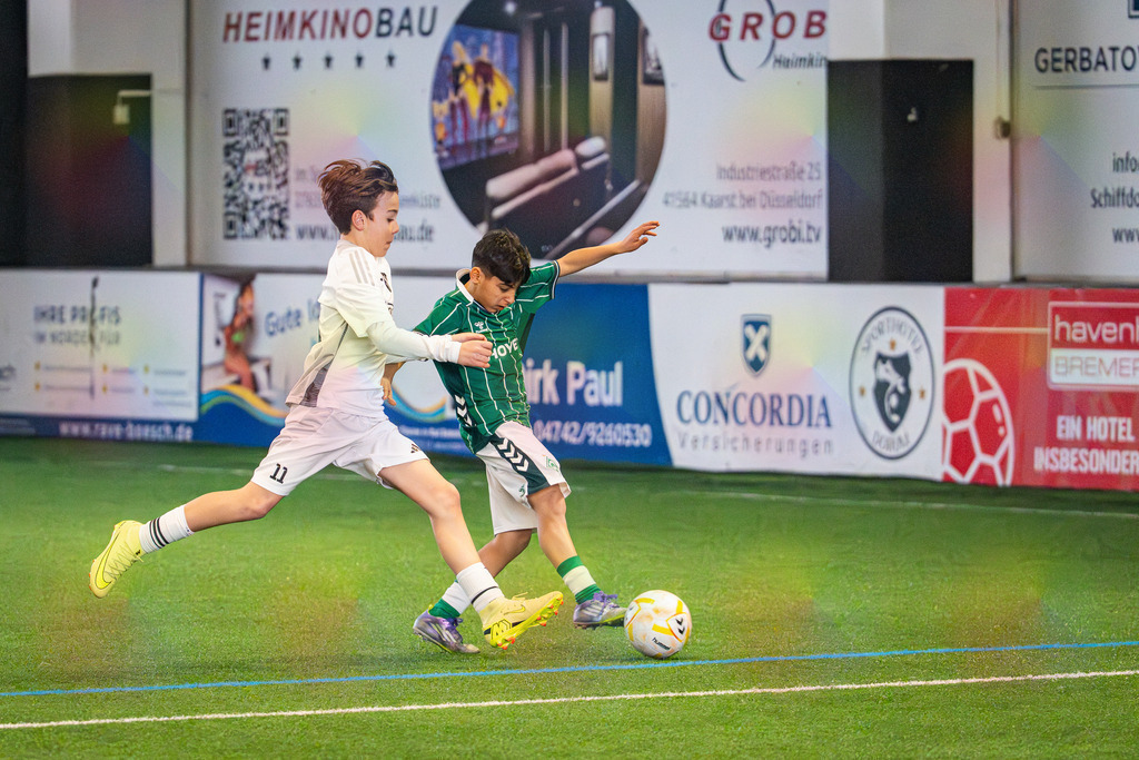 blr.pics-375 | Professionelle Fußball- und Sportfotografie. Spielbilder online ansehen und kaufen – Einzelbilder oder komplette Galerien in hoher Qualität. - Realisiert mit Pictrs.com