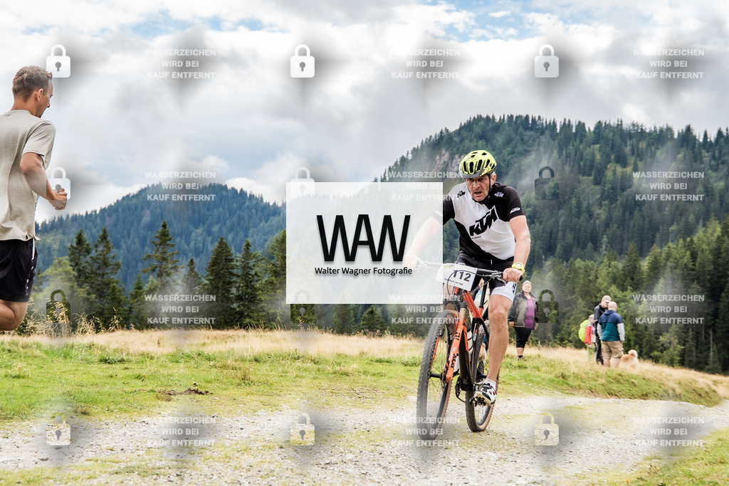 1WW07736 | walter-wagner-fotografie
