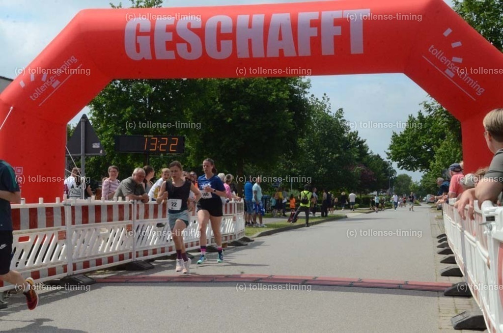 TTT_2415 | Foto | tollense-timing - Realisiert mit Pictrs.com