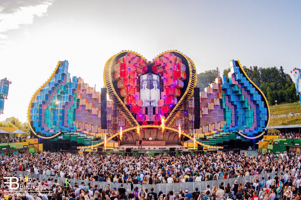 0096_B5_20193 | Foto Buchgraber