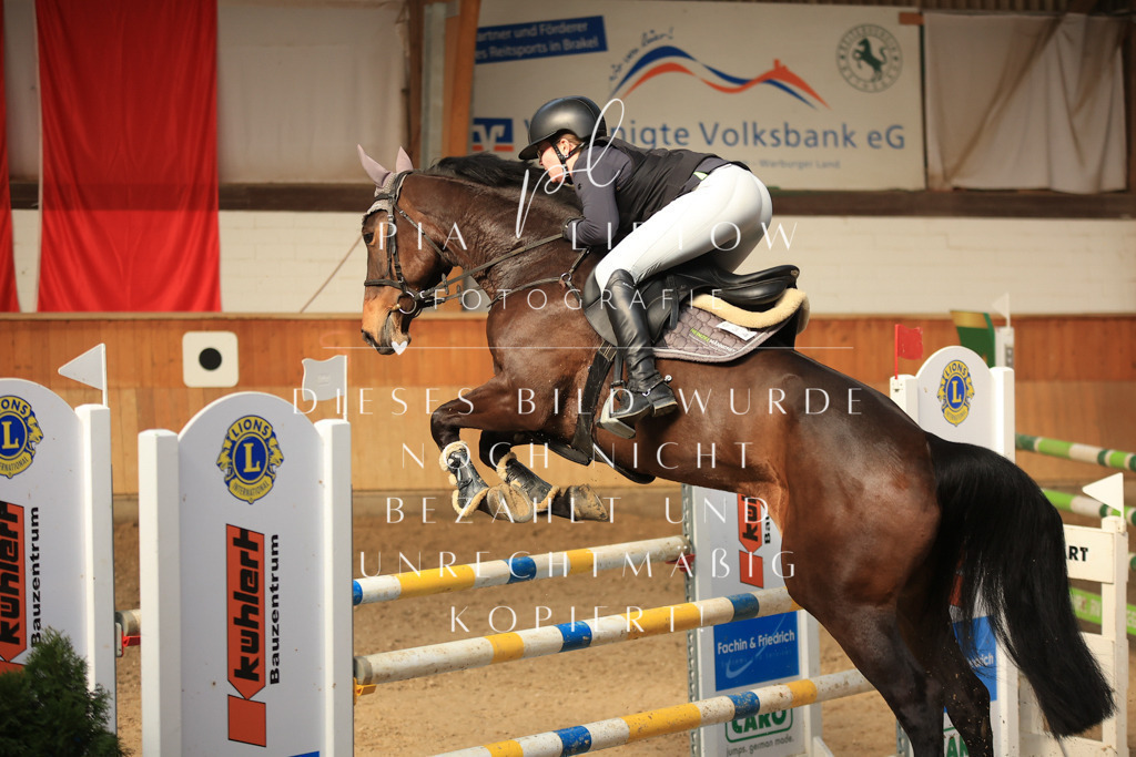 IMGT0526 | pl-fotografie