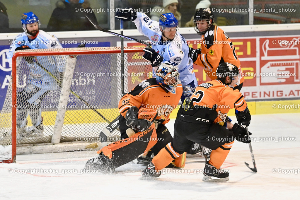  USC Velden vs. ESC Steindorf 16.2.2023 | hockey sports photos, Pressefotos, Sportfotos, hockey247, win 2day icehockeyleague, Handball Austria, Floorball Austria, ÖVV, Kärntner Eishockeyverband, KEHV, KFV, Kärntner Fussballverband, Österreichischer Volleyballverband, Alps Hockey League, ÖFB, 
