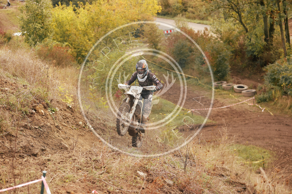 IgeLauf4-724 | koppe-media