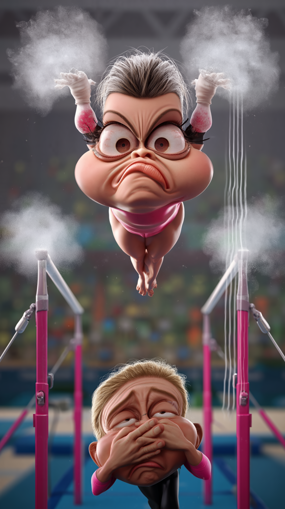 Datei 127 | Mentelino - Realisiert mit Pictrs.com