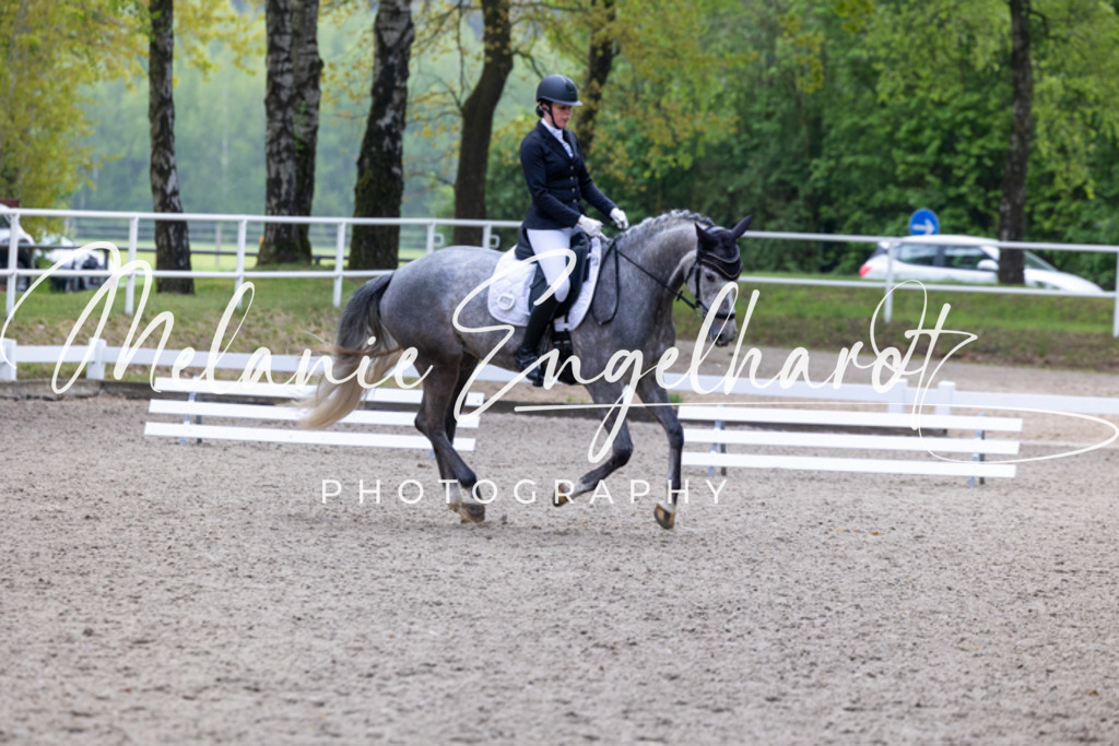 7I8A8886 | melanie-engelhardt-photography - Realisiert mit Pictrs.com
