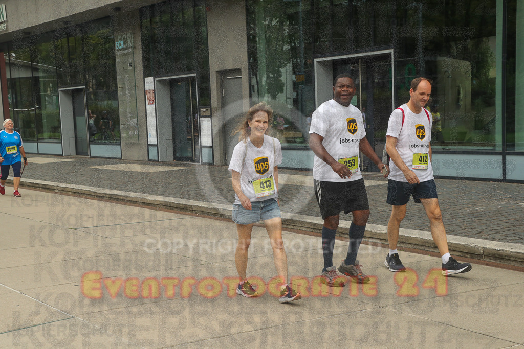 250920_1308_EX2_1795 | Eventfotografie 24Sport- und Eventfotografie