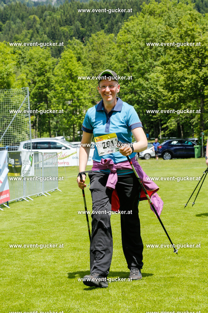 _IPS4240 | Sportfoto event-gucker Herbert Scherer