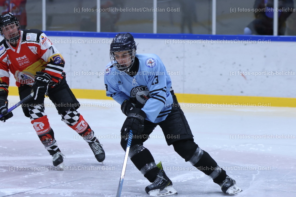 2X5A1154 | fotos-sportlich-belichtet - Realisiert mit Pictrs.com