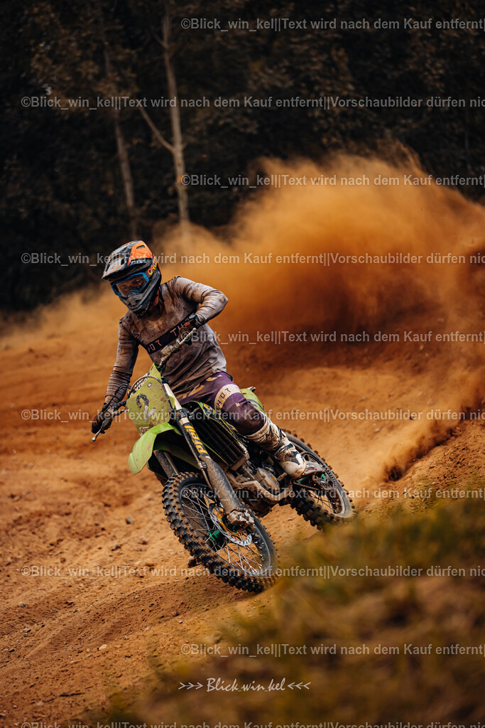 E68A6100 | blick_win_kel