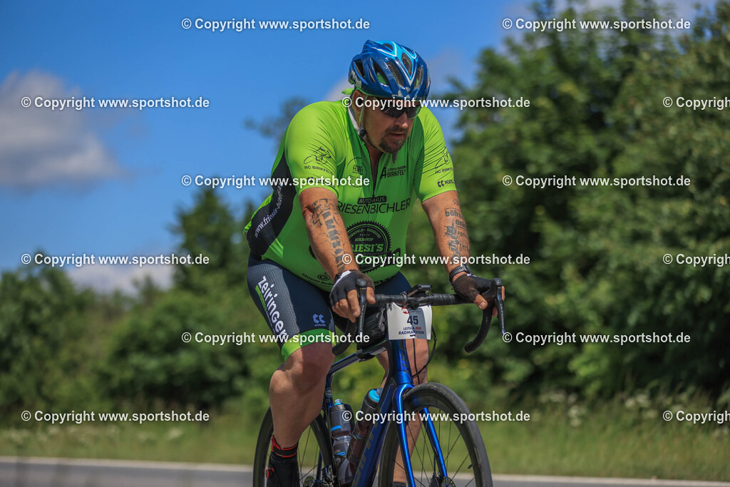 007A3214 | LeithaBerg Radmarathon                                 @Sportshotphotography                                  Photo Credit: www.sportshot.de                       #yourpictrs                                                          #sportshot_photography