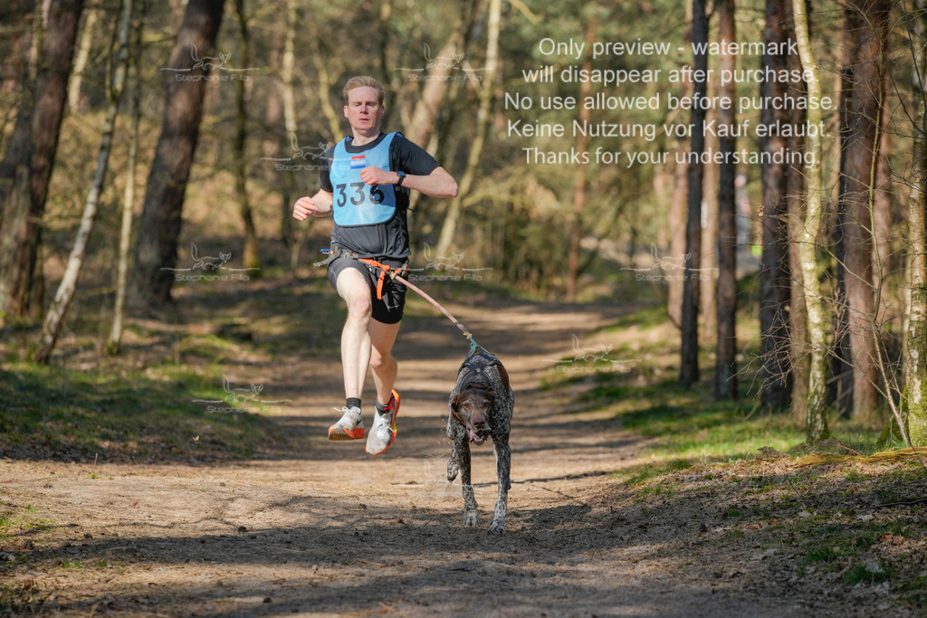 Sa_CC_short-128 | stephaniefillaphotographie - Realisiert mit Pictrs.com