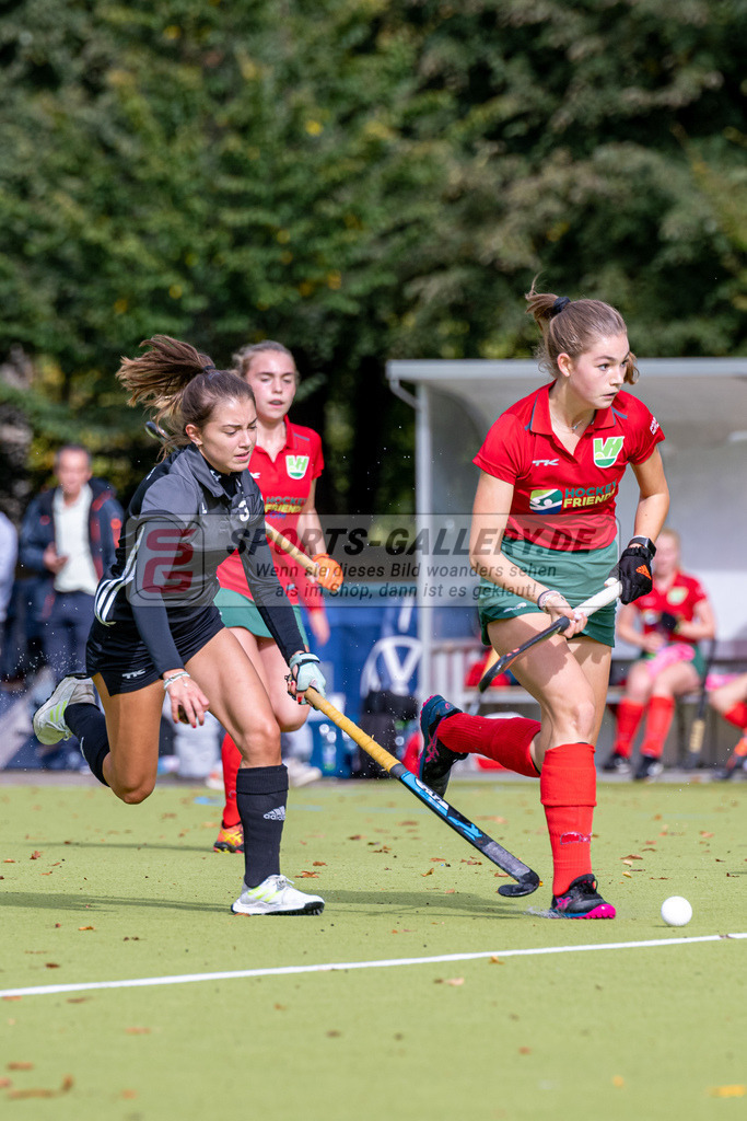 SFE_20221002_0070 | Hockey,Sport,Fieldhockey,1.Bundesliga,2.Bundesliga,Sportfotografie,Shop,Sportphotography,Feldhockey,Hockeyliga