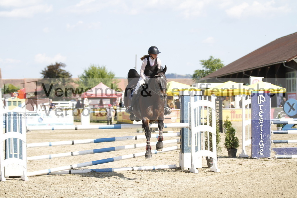 _MG_3249 | equestrian-live-com