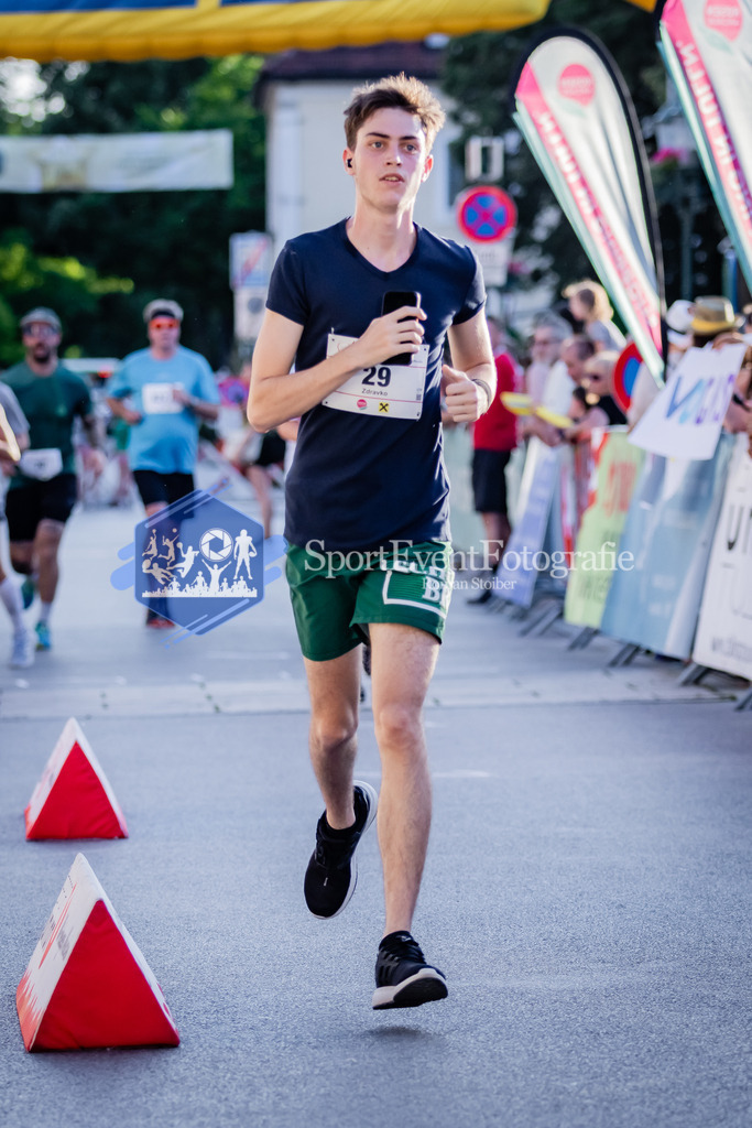 IMG_4654 | SportEventFotografie - Roman Stoiber