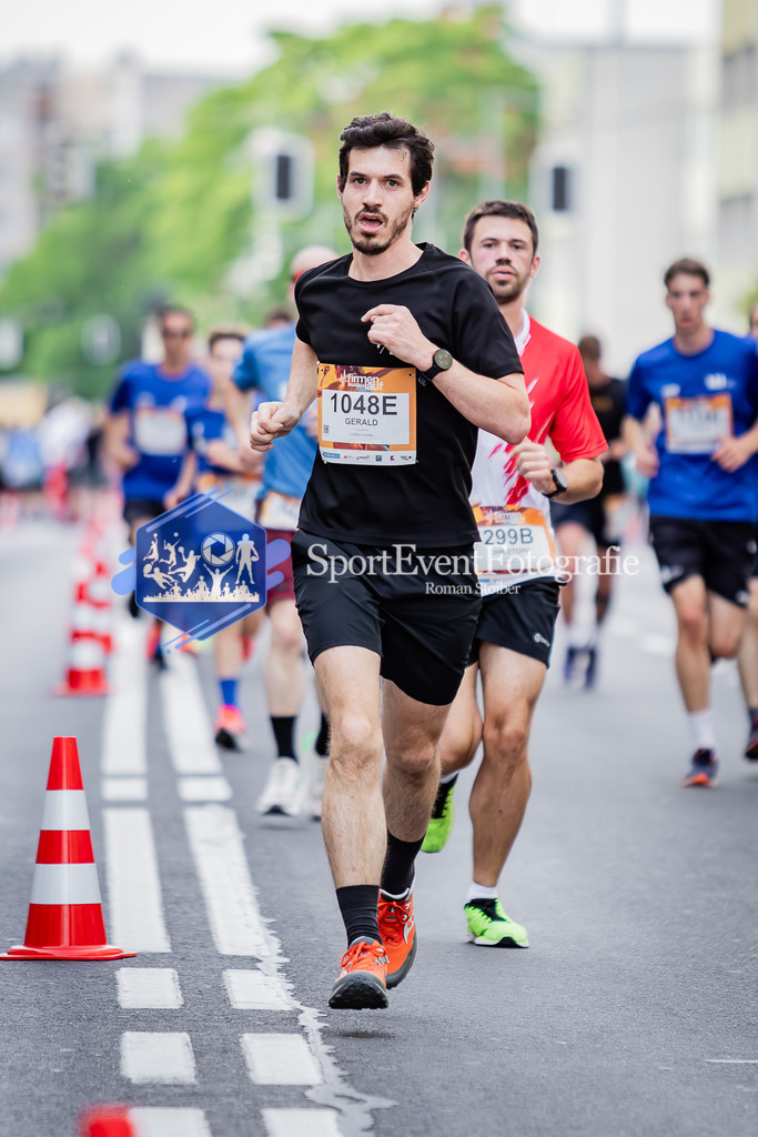 IMG_8071 | SportEventFotografie - Roman Stoiber