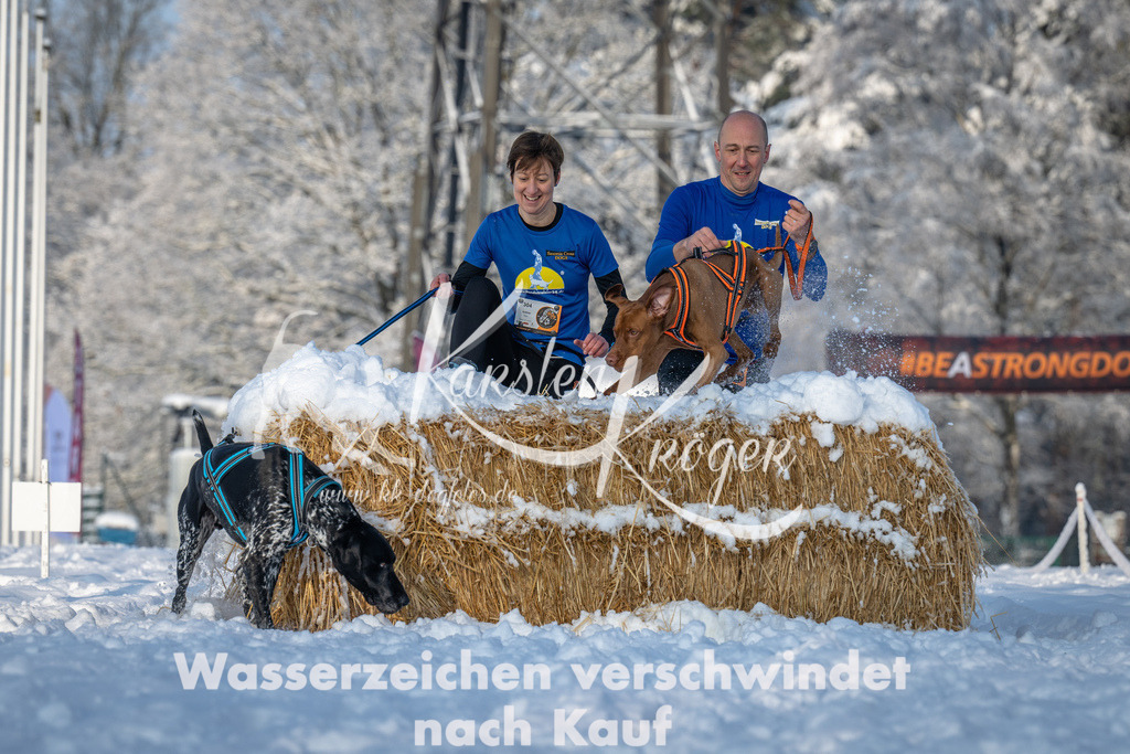 0829_ZZ91796 | kk-dogfotos