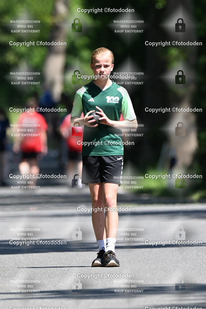 DSC_1295 | Ida Harms / Südarle / wJD Holz