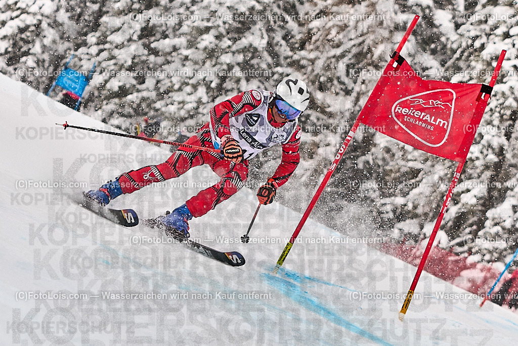 _ALP2067_MASTERS-WM_Reiteralm_B-GS_DARDY Philippe | Hochzeitsfotograf mit dem Blick für´s Wesentliche, Firmung, Erstkommunion, Firmenfeiern, Sportfotoservice, Reproduktionen, Konzertfotografie, Pressefotografie, Luftbildfotografie, Innenarchitektur, Werbefotografie, Sponsoren-Livebildfotografie.