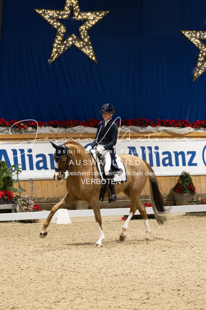 126A3026 | jasminmetznerfotografie