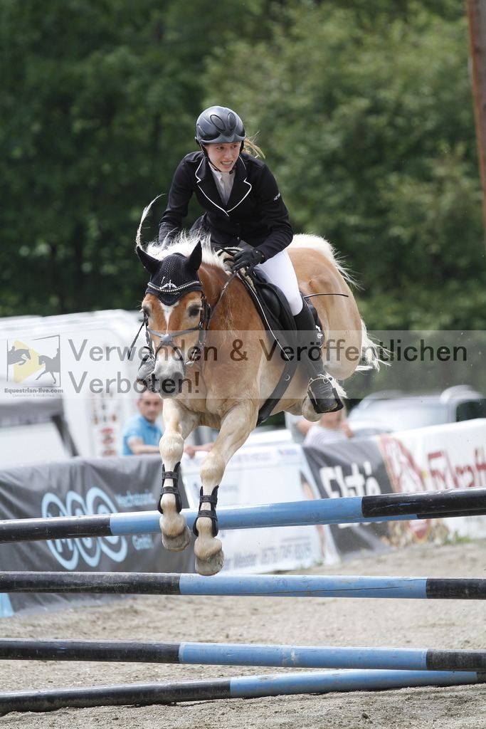 _MG_6119 | equestrian-live-com