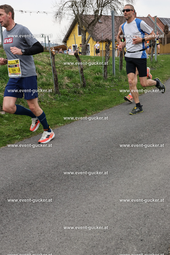 EOSH1595 | Sportfoto event-gucker Herbert Scherer