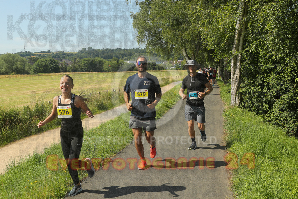 250621_1034_EX2_8282 | Eventfotografie 24Sport- und Eventfotografie