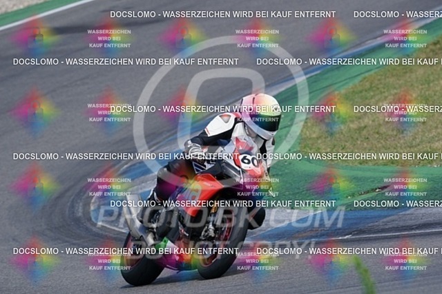 2022_07_01_PBK_13622 | Sportfotografie; SlowMotion; Video; Rennstrecke; Hafeneger; RSE; Speer; Trackday; Motorsportarena; Hockenheimring; Brno; Most; Barcelona; Valencia, Benny; Kaetzmer;