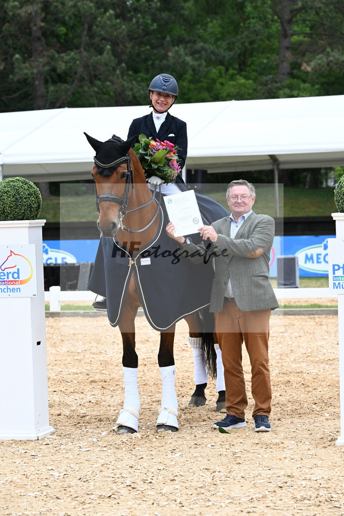 Stephanie Haag_Goldenes Reitabzeichen_11251776 | hf-fotografie - Realisiert mit Pictrs.com