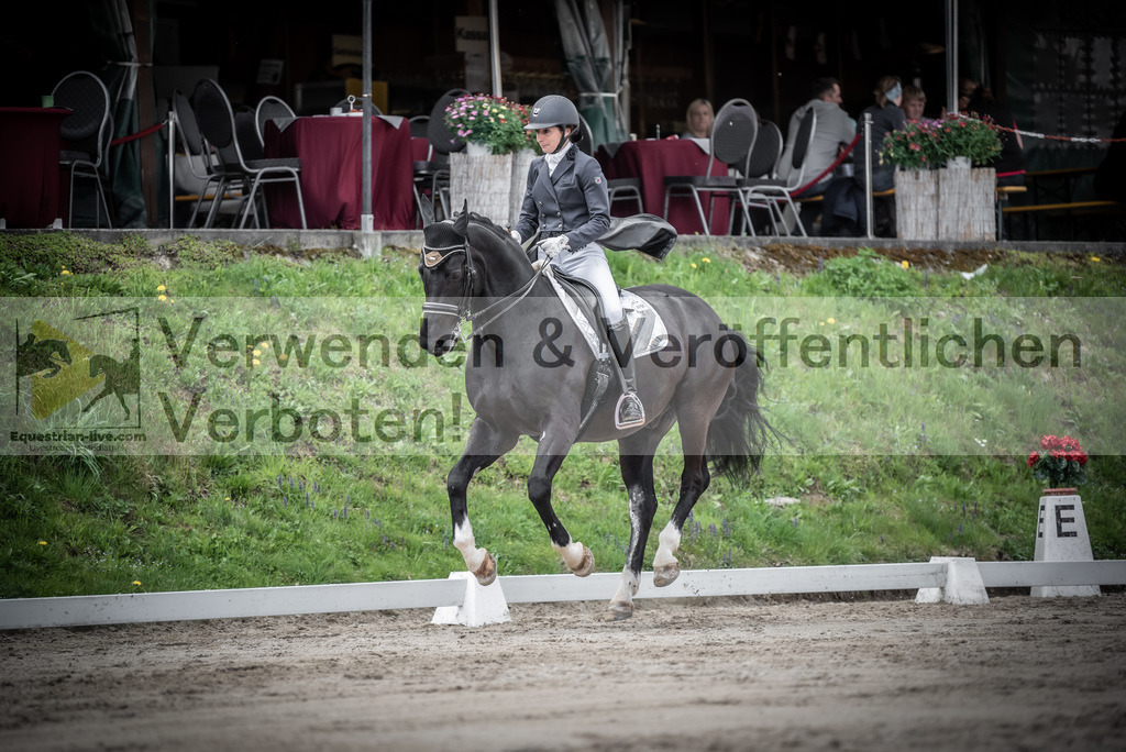 DSC_2661 | equestrian-live-com