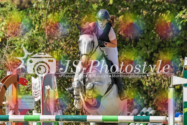 20260809_Pkt-Springprüfung Kl. L -Amateure--94 | JS-Photostyle - Sport-/Portrait- & Eventfotografie