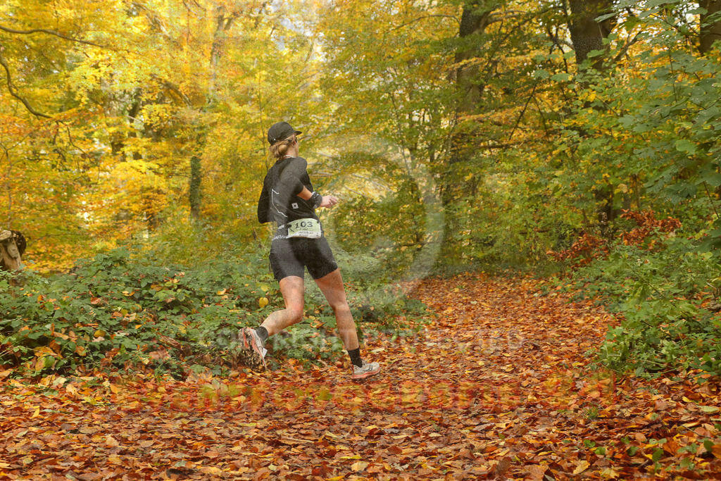 251026_1235_EX2_5908 | Eventfotografie 24Sport- und Eventfotografie