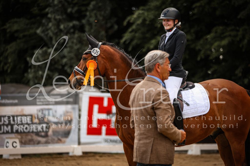 09.FrDrA200251 | Leoni Ertmer Photography - Realisiert mit Pictrs.com