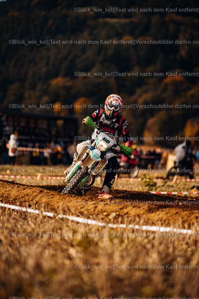 E68A9277 | blick_win_kel