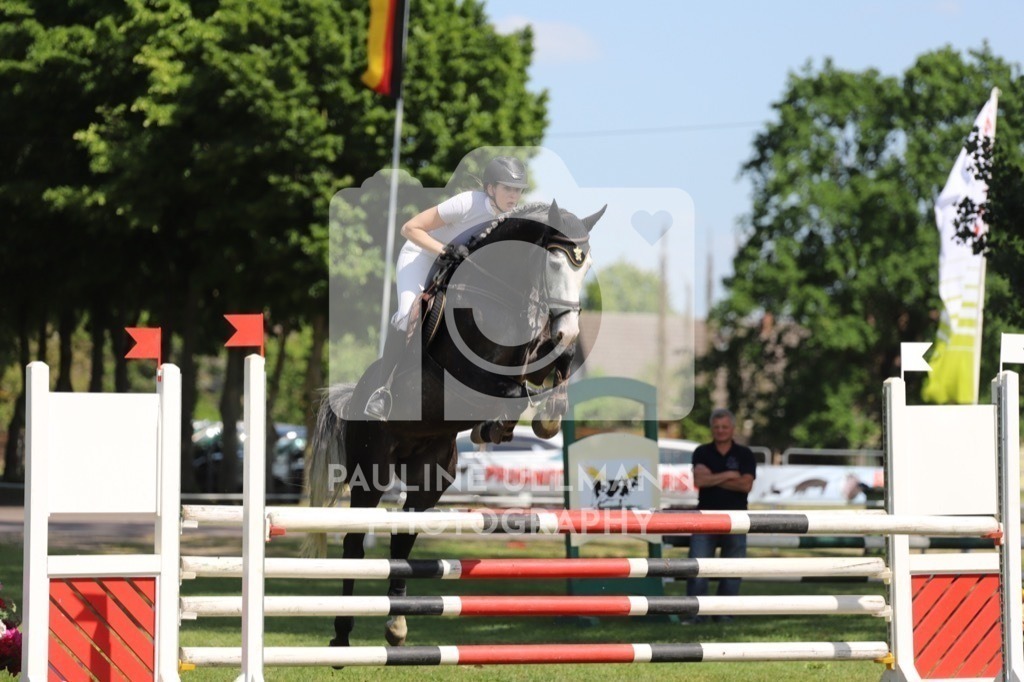 IMG_6447 | Pauline Ullmann Photography - Realisiert mit Pictrs.com