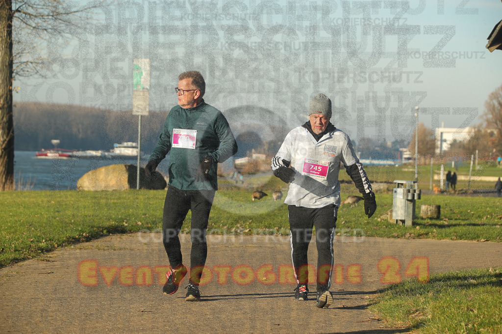 241201_1054_EX2_9613 | Eventfotografie 24Sport- und Eventfotografie