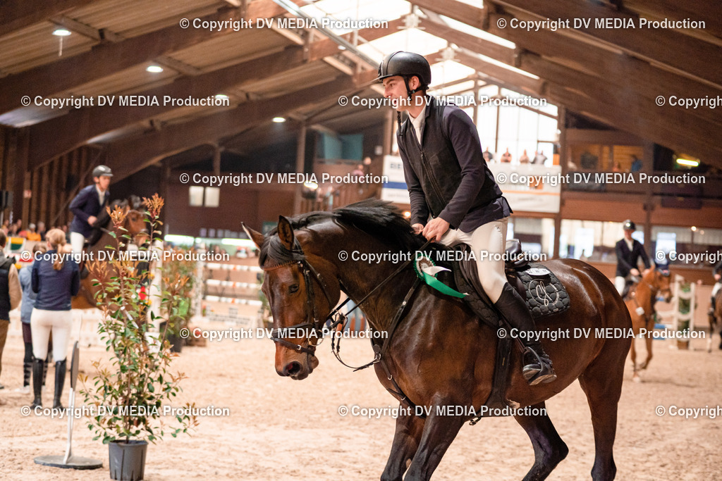 Springen Tag 3-554 | dv-media-shop - Realisiert mit Pictrs.com