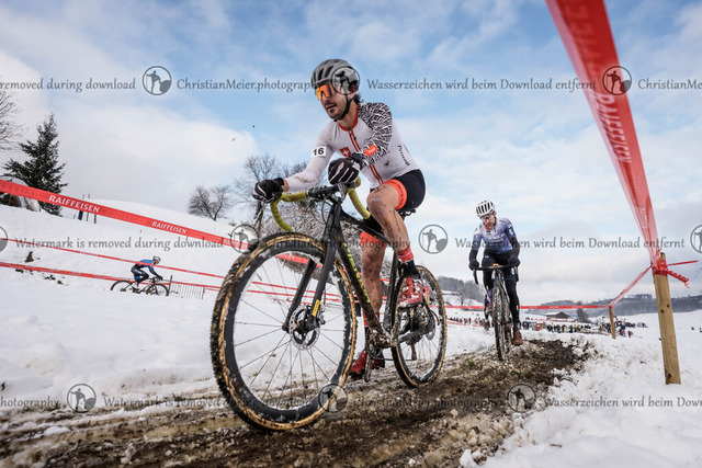 ChristianMeier.photography-26-0111-144816 | Sie wurden bei einem Event oder Sportanlass fotografiert? Hier finden sie ihre Bilder! - Realisiert mit Pictrs.com